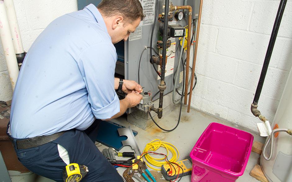instalation système de climatisation unitaires tarif Pierrefitte-sur-Seine