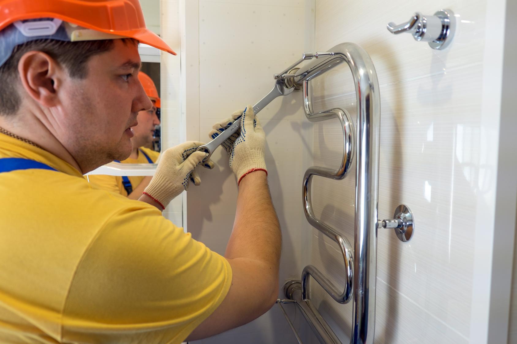 installer climatisation industrielle Montesson